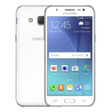 Smartphone Samsung J5 16gb 1 5
