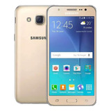 Smartphone Samsung J5 16gb
