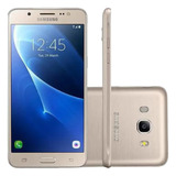 Smartphone Samsung J5 2016