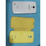 Smartphone Samsung S4 Mini Gt i9192