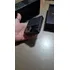 Smartphone Samsung Z Flip4