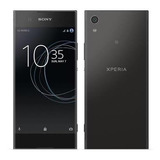 Smartphone Sony Xperia Xa1 Ultra 64gb 4 Ram