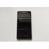 Smartphone Sony Xperia Z1