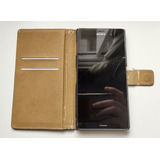 Smartphone Sony Xperia Z3