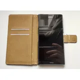 Smartphone Sony Xperia Z3