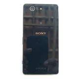 Smartphone Sony Xperia Z3 D5833 Compact
