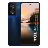 Smartphone Tcl 40 Nxtpaper