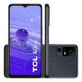 5g