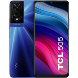 Smartphone Tcl 505 Azul