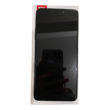 Smartphone Tcl C9 5199i