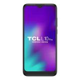 Smartphone Tcl L10 Pro