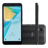 Smartphone Tcl L201 32gb Quad Core