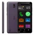 Smartphone Vovofone Ideal P/ Idoso 32gb Telagrande Sos Whats