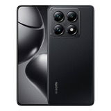 Smartphone Xiaomi 14t 5g 512 Gb Preto Titânio 12 Gb Lacrado