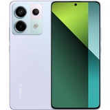 Smartphone Xiaomi Note 13