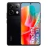 Smartphone Xiaomi Note 13 Pro 5g 256gb Global 2024 - Nfe