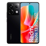 Smartphone Xiaomi Note 13