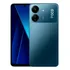 Smartphone Xiaomi Poco C65 128gb 6gb Global Octa Core - Azul