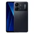 Smartphone Xiaomi Poco C65 128gb 6gb Ram Global - Preto