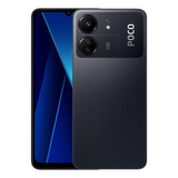 Smartphone Xiaomi Poco C65