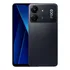 Smartphone Xiaomi Poco C65 128gb 6gb Ram Nfc Global - Preto