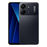 Smartphone Xiaomi Poco C65