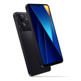 Smartphone Xiaomi Poco C65