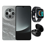 Smartphone Xiaomi Poco C75