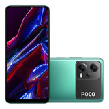 Smartphone Xiaomi Poco X5 5g Dual