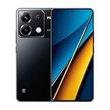Smartphone Xiaomi Poco X6