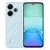 Smartphone Xiaomi Redmi 13 Cor Azul-marinho