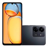 Smartphone Xiaomi Redmi 13c