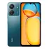 Smartphone Xiaomi Redmi 13c Dual Sim 256 Gb Navy Blue 8 Gb Ram