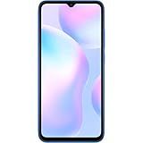Smartphone Xiaomi Redmi 9a
