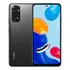 Smartphone Xiaomi Redmi Note 11 128gb 4gb Ram Global