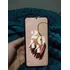 Smartphone Xiaomi Redmi Note 11 Preto 6gb Ram 128gb