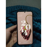 Smartphone Xiaomi Redmi Note