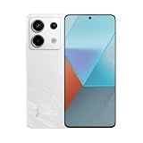 Smartphone Xiaomi Redmi Note