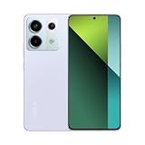 Smartphone Xiaomi Redmi Note