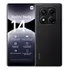 Smartphone Xiaomi Redmi Note 14 Pro 4g Global 256gb 8gb Ram