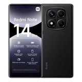 Smartphone Xiaomi Redmi Note