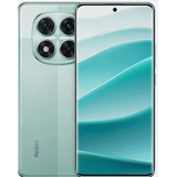 Smartphone Xiaomi Redmi Note 14 Pro 5g 256gb 8gb Ram Global