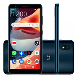 Smartphone Zte Blade A3