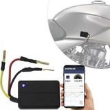 Smartscan Controller Bluetooth Para Cdi Pró Fire Multscan