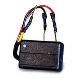 Smartscan Controller De Cdi Universal Bluetooth Multscan