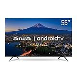 SmartTV Aiwa 55 Android