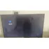 Smartv 32