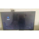 Smartv 32  