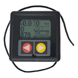 Smartvario Gps Para Voo