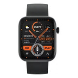 Smartwacth Colmi P71 Tela